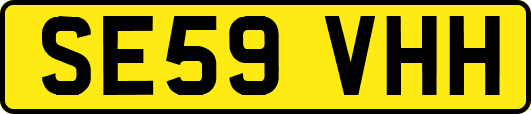 SE59VHH