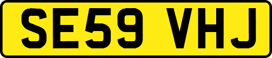 SE59VHJ