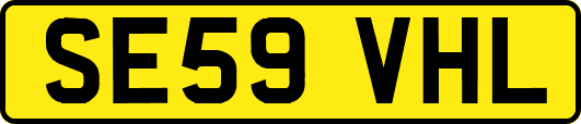 SE59VHL