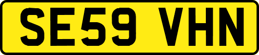 SE59VHN