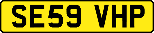 SE59VHP