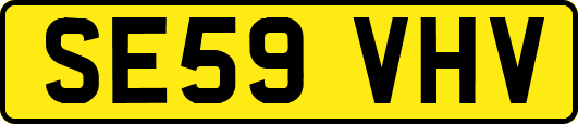 SE59VHV
