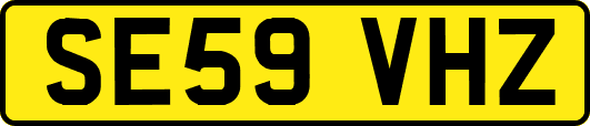 SE59VHZ
