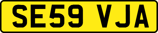 SE59VJA
