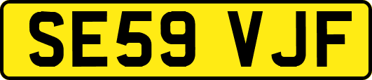 SE59VJF