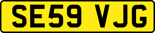 SE59VJG