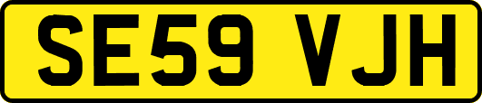 SE59VJH