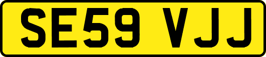 SE59VJJ