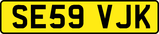 SE59VJK