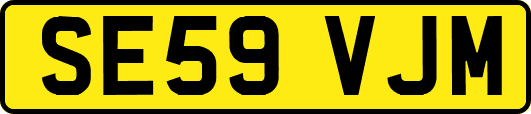 SE59VJM