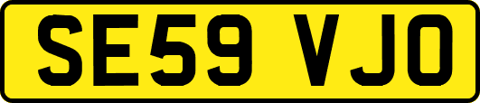 SE59VJO
