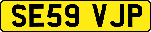 SE59VJP