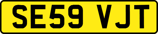 SE59VJT