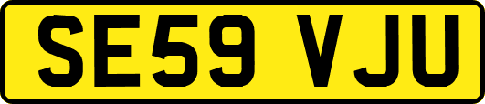 SE59VJU