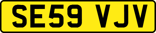 SE59VJV