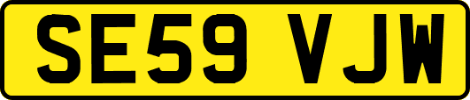 SE59VJW