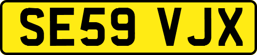 SE59VJX