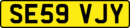 SE59VJY