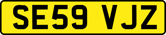 SE59VJZ