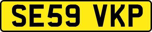 SE59VKP
