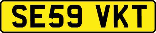 SE59VKT