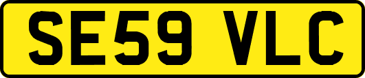SE59VLC