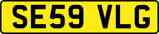 SE59VLG