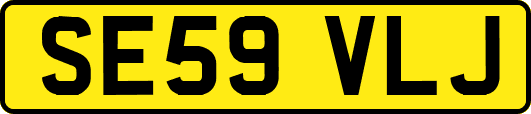 SE59VLJ
