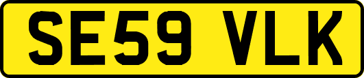 SE59VLK