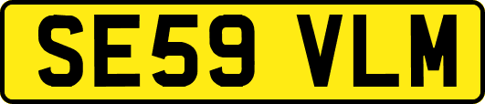 SE59VLM