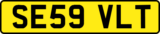 SE59VLT