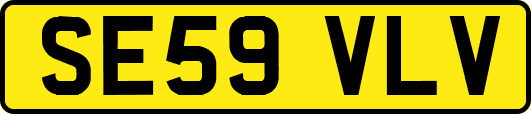 SE59VLV