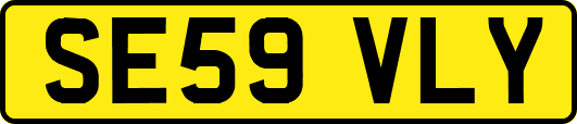 SE59VLY