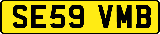 SE59VMB