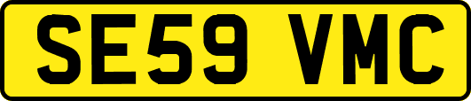 SE59VMC