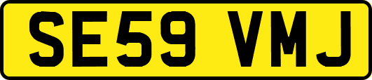 SE59VMJ