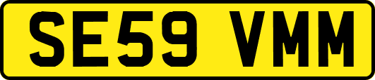 SE59VMM