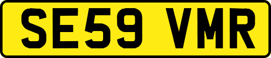 SE59VMR