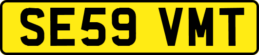 SE59VMT
