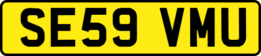 SE59VMU