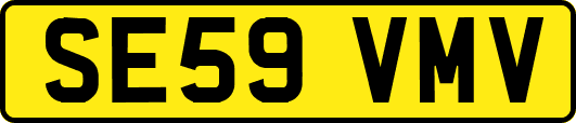 SE59VMV