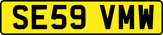 SE59VMW