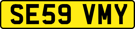 SE59VMY