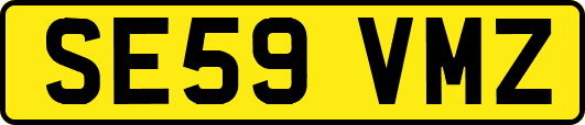 SE59VMZ