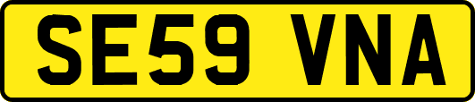 SE59VNA