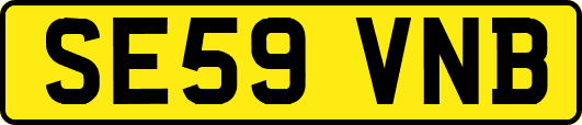 SE59VNB