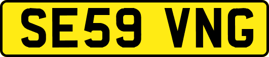 SE59VNG