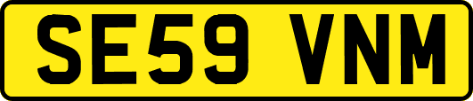 SE59VNM
