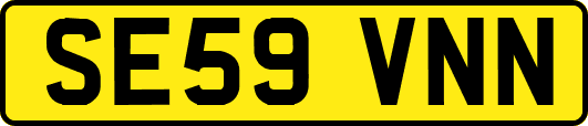 SE59VNN
