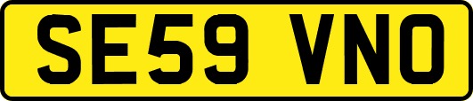 SE59VNO